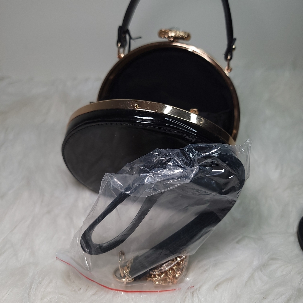 Mini bag - Picture 7 of 9